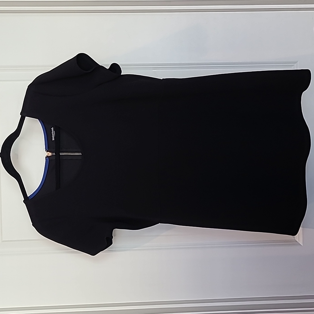 Maternity Shirt